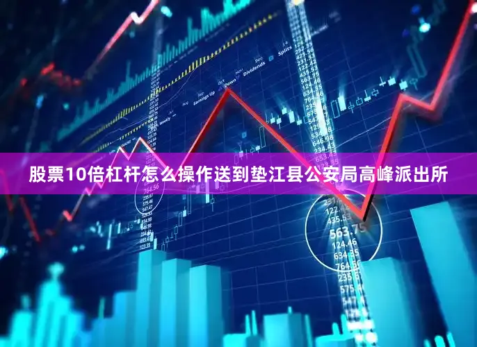 股票10倍杠杆怎么操作送到垫江县公安局高峰派出所