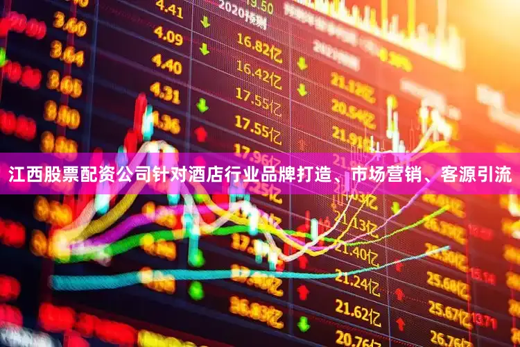 江西股票配资公司针对酒店行业品牌打造、市场营销、客源引流