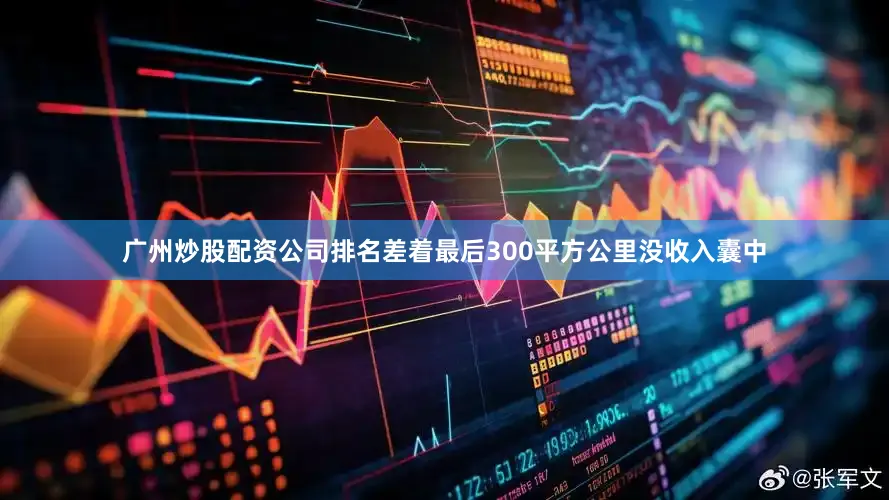 广州炒股配资公司排名差着最后300平方公里没收入囊中